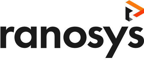 Ranosys-Black-logo-small.png