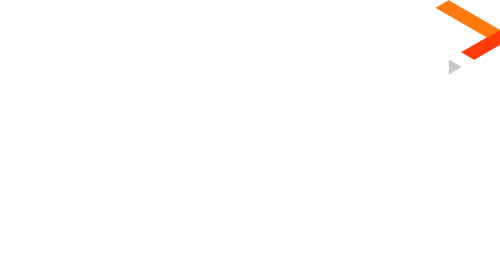 Ranosys-White-logo-small.png